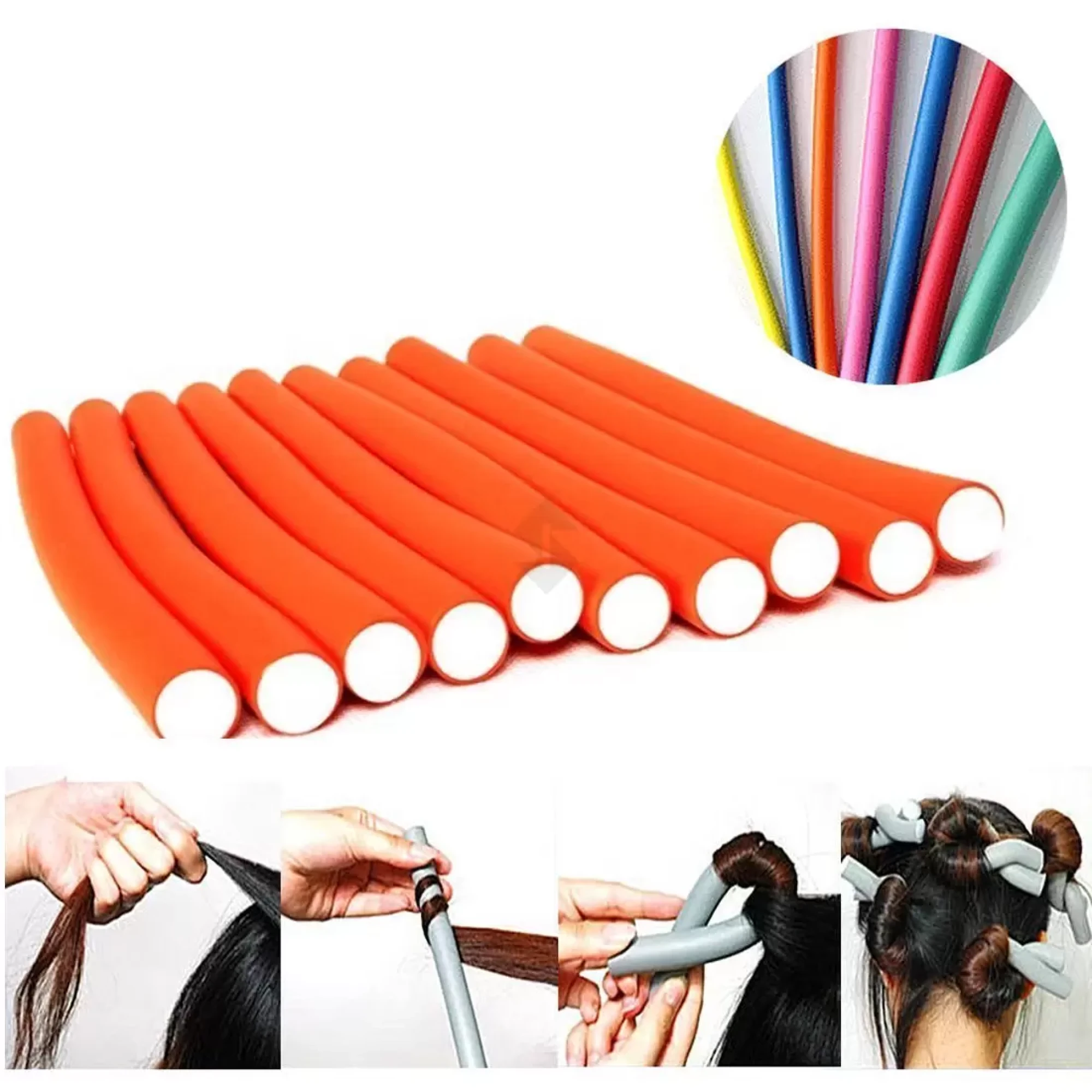 Flexi Rod.5.webp